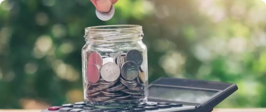 CT Smith Equity Fund
