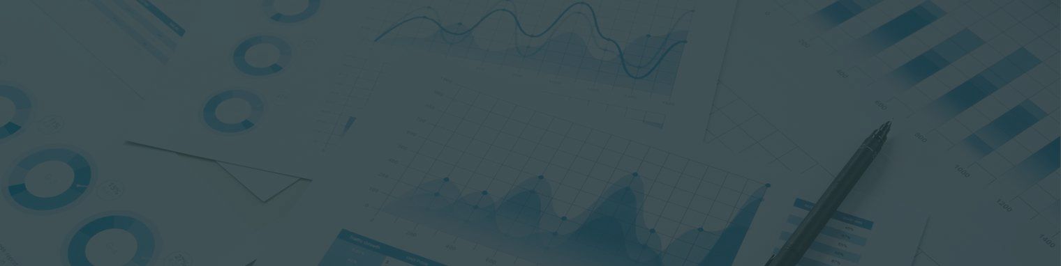 Fact Sheets