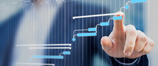 Private Portfolio Management