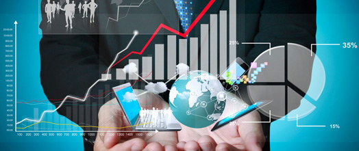 CT Smith Money Market Fund