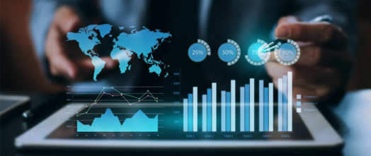 CT Smith Growth Equity Fund