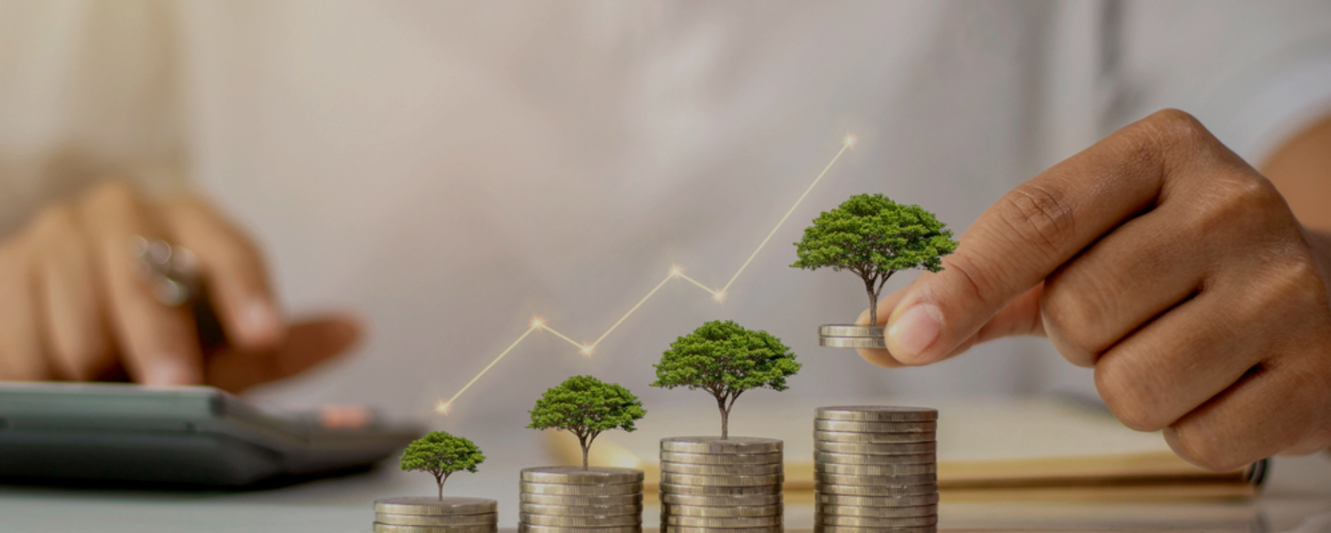 CT Smith Asset Management