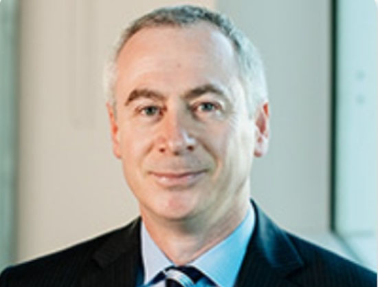Sanjay Niles