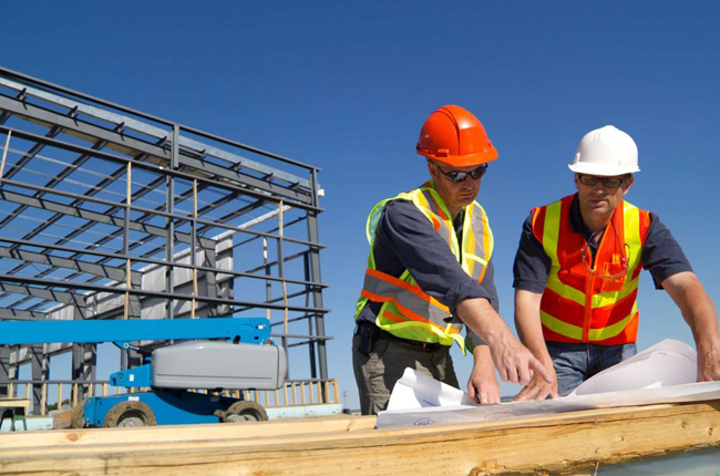 Construction industry outlook positive – CT CLSA Securities