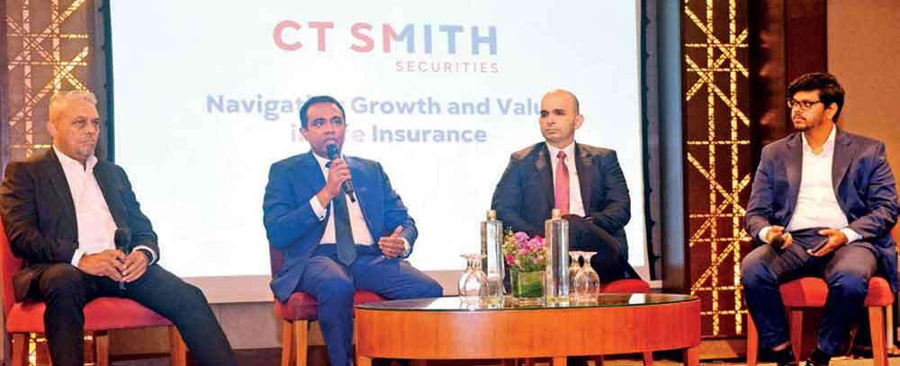 IFRS 17 to bring transparency to life insurance sector, push industry toward protection-led growth